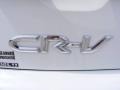 2006 Taffeta White Honda CR-V SE 4WD  photo #11