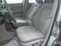 Silver Ice Metallic - HHR LT Photo No. 6