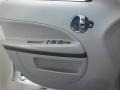 Silver Ice Metallic - HHR LT Photo No. 12