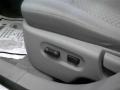 Silver Ice Metallic - HHR LT Photo No. 15