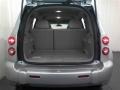 Silver Ice Metallic - HHR LT Photo No. 16