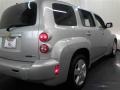 Silver Ice Metallic - HHR LT Photo No. 17