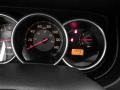 Magnetic Gray - Versa 1.8 S Hatchback Photo No. 9