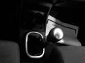 Magnetic Gray - Versa 1.8 S Hatchback Photo No. 10