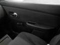 Magnetic Gray - Versa 1.8 S Hatchback Photo No. 11