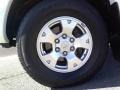 Super White - Tacoma V6 SR5 Double Cab 4x4 Photo No. 3