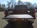 Super White - Tacoma V6 SR5 Double Cab 4x4 Photo No. 16