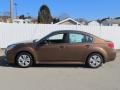 Caramel Bronze Pearl - Legacy 2.5i Photo No. 2