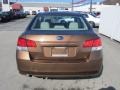 Caramel Bronze Pearl - Legacy 2.5i Photo No. 7