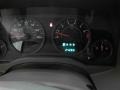 2007 Light Khaki Metallic Jeep Compass Sport 4x4  photo #9