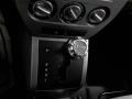 2007 Light Khaki Metallic Jeep Compass Sport 4x4  photo #10
