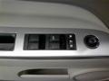 2007 Light Khaki Metallic Jeep Compass Sport 4x4  photo #14