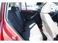 Wild Cherry Metallic - Tiguan S Photo No. 7