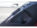 Wild Cherry Metallic - Tiguan S Photo No. 12