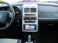 2009 Deep Water Blue Pearl Dodge Journey SXT  photo #24