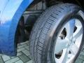 Deep Water Blue Pearl - Journey SXT Photo No. 32