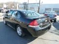 Black - Impala LT Photo No. 2