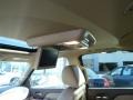 Sheer Silver Metallic - Tahoe LT 4x4 Photo No. 13