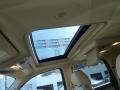 Sheer Silver Metallic - Tahoe LT 4x4 Photo No. 16