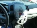 2010 Clear White Kia Soul +  photo #18