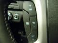 2012 Black Granite Metallic Chevrolet Traverse LT AWD  photo #20