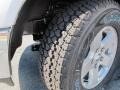Bright White - Ram 1500 Mossy Oak Edition Crew Cab 4x4 Photo No. 12
