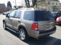 2005 Mineral Grey Metallic Ford Explorer XLT 4x4  photo #6