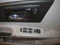 Light Platinum - CTS Sedan Photo No. 9