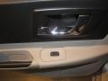 Light Platinum - CTS Sedan Photo No. 12