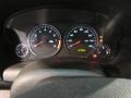 Light Platinum - CTS Sedan Photo No. 19