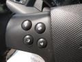 Light Platinum - CTS Sedan Photo No. 21