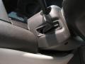 Light Platinum - CTS Sedan Photo No. 23