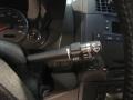 Light Platinum - CTS Sedan Photo No. 24