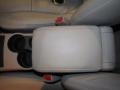 Light Platinum - CTS Sedan Photo No. 25
