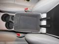 Light Platinum - CTS Sedan Photo No. 26