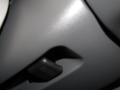 2010 Magnetic Gray Metallic Toyota Camry XLE V6  photo #12