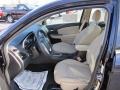 Blackberry Pearl Coat - 200 Touring Sedan Photo No. 7