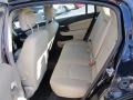 Blackberry Pearl Coat - 200 Touring Sedan Photo No. 8