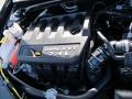 Blackberry Pearl Coat - 200 Touring Sedan Photo No. 11