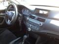 2010 Crystal Black Pearl Honda Accord LX-S Coupe  photo #15