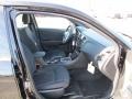 Black - 200 Touring Sedan Photo No. 8