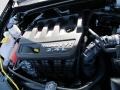 Black - 200 Touring Sedan Photo No. 10