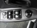Sterling Silver - Elantra GLS Sedan Photo No. 20
