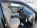 Black - 200 Touring Sedan Photo No. 8