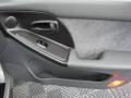 Sterling Silver - Elantra GLS Sedan Photo No. 23