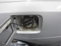 Sterling Silver - Elantra GLS Sedan Photo No. 30