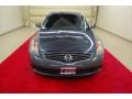 Dark Slate Metallic - Altima 2.5 SL Photo No. 2