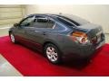 Dark Slate Metallic - Altima 2.5 SL Photo No. 4