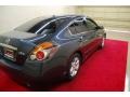 Dark Slate Metallic - Altima 2.5 SL Photo No. 6
