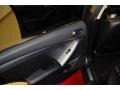 Dark Slate Metallic - Altima 2.5 SL Photo No. 14